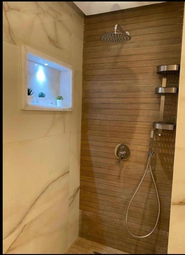 Islan Bay Apartment Agadir Zewnętrze zdjęcie